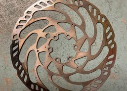 E-Bike Bremsscheiben | Zubehör / Teile | Verschiedenes | velomarkt.ch