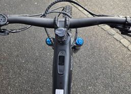 Specialized Levo | eBikes / vélos électriques | eBikes jusqu'à 25 km/h | velomarkt.ch