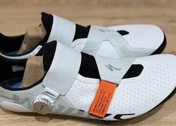 SPECIALIZED S-WORKS REMCO | Accessoires / pièces | Chaussures de vélo | velomarkt.ch