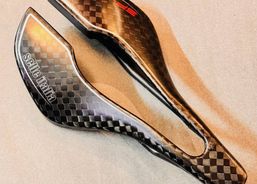 Selle Italia SP-01 BOOST TEKNO SUPERFLOW | Zubehör / Teile | Rennvelo Parts | velomarkt.ch