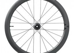 Ruote Kleos RD 50, CERAMICSPEED | Zubehör / Teile | Radsätze MTB | velomarkt.ch