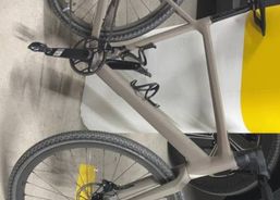 Rose Backroad Al plus | eBikes / vélos électriques | eBikes jusqu'à 25 km/h | velomarkt.ch