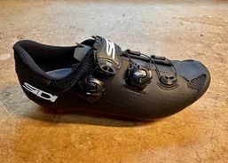 SIDI, MTB Schuh "Eagle 10", **NEW** mit 40% | Zubehör / Teile | Veloschuhe | velomarkt.ch