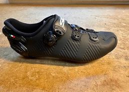 Sidi, MTB Schuh "Drako 2", **NEW** mit 40% | Zubehör / Teile | Veloschuhe | velomarkt.ch
