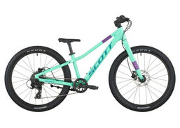 Scott Scale 400 | Bici da città / Bici da turismo | Biciclette per bambini | velomarkt.ch