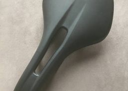 Velosattel | Accessoires / pièces | Divers | velomarkt.ch