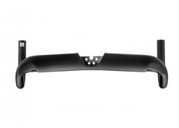 LOOK COMBO AERO CARBON HANDLEBAR Rennrad Lenker 400mm / 40cm | Accessoires / pièces | Vélo de course Parts | velomarkt.ch