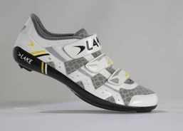 LAKE Rennvelo Schuhe Neu AKTION | Accessoires / pièces | Chaussures de vélo | velomarkt.ch