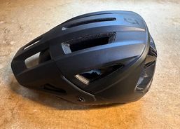 Scott, Stego MTB-Helm, *NEW* in versch. Grössen mit 25% | Accessori / Ricambi | Caschi da bici | velomarkt.ch