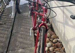 Santana Arriva | Various bikes | Tandem | velomarkt.ch