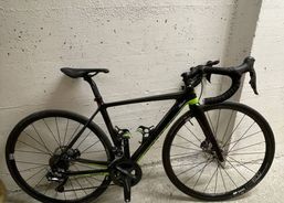 BIXS SPRINTER 100 | Rennvelos | Damen Rennvelos | velomarkt.ch