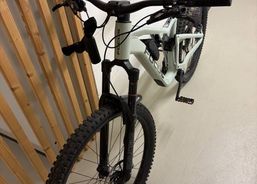 Focus JAM 6.8 Fully MTB – Grösse XL (48) – Top Zustand | Mountainbikes | CC Bikes / Hardtails | velomarkt.ch