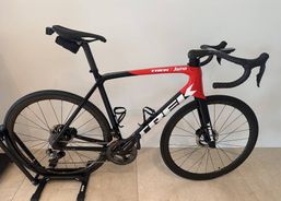Trek Rennrad Emonda SLR 58 | Vélos de course | Edel - Vélos de course | velomarkt.ch