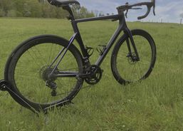 Basso Diamant sv | Vélos de course | Edel - Vélos de course | velomarkt.ch