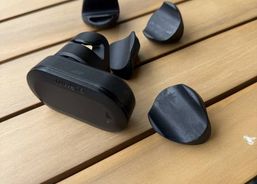 Garmin Varia RVR315 | Zubehör / Teile | Computer / Pulsmesser | velomarkt.ch