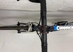 Colnago Rennrad XS | Rennvelos | Damen Rennvelos | velomarkt.ch