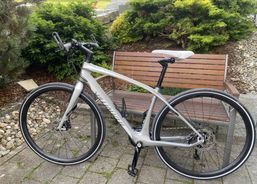 Specialized Vita expert neu | Vélos de course | Vélos de course pour femmes | velomarkt.ch