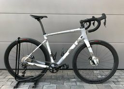Specialized Diverge S-Works, DI2, Gravel | Vélos de course | Vélos de course pour femmes | velomarkt.ch
