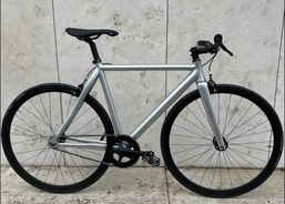 Tyrant Beastie Singlespeed | City bikes / Tour bike | Singlespeed Bikes | velomarkt.ch