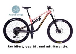 Rocky Mountain Altitude C70 (2023) | Mountainbikes | Freeride / All Mountain | velomarkt.ch