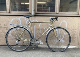 Motobecane Cityflizzer | Citybikes / Tourbike | Citybikes | velomarkt.ch