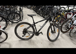 Merida Mountainbike big seven | Mountainbikes | 29er - bici da 29 pollici | velomarkt.ch