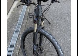 Mountainbike Superior XC889 | Mountainbikes | 29er - 29 Zoll Bikes | velomarkt.ch