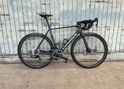 Orbea Orca SRAM Red AXS | Bici da corsa | Nobile - Bici da corsa | velomarkt.ch