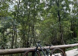 Merida One-Twenty 600 – Merida One-Twenty 600 – VTT Trail tout suspendu 29” – Excellent état | Mountainbikes | Bici da discesa | velomarkt.ch