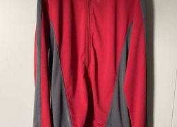 Langarm-Shirt Sugoi „Neo“ L | Zubehör / Teile | Bekleidung | velomarkt.ch