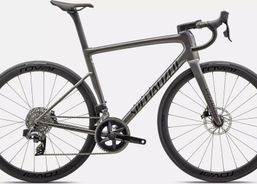 SPECIALIZED TARMAC SL8 EXPERT 56 (2024) Rival AXS | Rennvelos | Edel - Rennvelos | velomarkt.ch