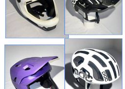 Riesen Angebot für ein (oder zwei) Biker | Zubehör / Teile | Bekleidung | velomarkt.ch
