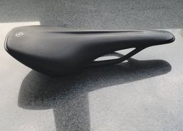 Syncros Belcarra R SL Sattel | Accessoires / pièces | Vélo de course Parts | velomarkt.ch
