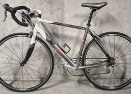 K2 Mod 3.0 Rennvelo Bicicletta da corsa | Rennvelos | Rennvelos bis CHF 2000 | velomarkt.ch
