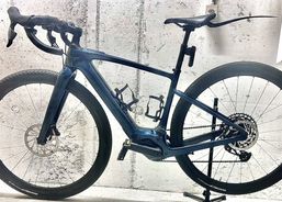 Specialized Turbo Creo || Comp | eBikes / Elektrovelos | eBikes bis 25 km/h | velomarkt.ch