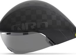 Giro Aerohead Ultimate MIPS | Zubehör / Teile | Velohelme | velomarkt.ch