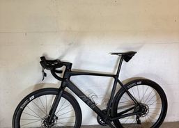 ARC 8 Rennvelo | Rennvelos | Edel - Rennvelos | velomarkt.ch