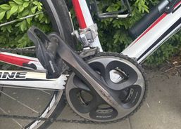 Trek Madone 4.9 | Rennvelos | Edel - Rennvelos | velomarkt.ch
