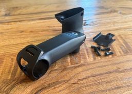 BMC ICS 2 Stem Vorbau 100mm | Accessori / Ricambi | Ricambi per bici da corsa | velomarkt.ch