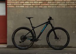 TREK Stache (Grösse L) | Mountainbikes | CC Bikes / Hardtails | velomarkt.ch
