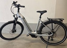 Tour de Suisse Flair | eBikes / Elektrovelos | eBikes bis 25 km/h | velomarkt.ch