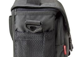 Velolenkertasche Klickfix Allrounder mini | Accessoires / pièces | Sacs / valises | velomarkt.ch