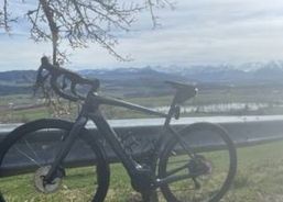Specialized Turbo Creo Carbon Expert EVO | Rennvelos | Edel - Rennvelos | velomarkt.ch