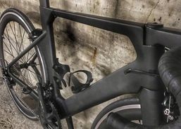 Vélo route / Rennrad / openmold carbon / Giant | Rennvelos | Edel - Rennvelos | velomarkt.ch