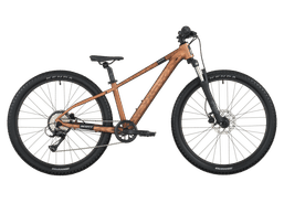 Jugendbike Scott Roxter 600 XS/33cm 26-Zollräder | Mountainbikes | Einsteiger MTB | velomarkt.ch
