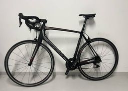 Merida Scultura 6000 | Rennvelos | Rennvelos bis CHF 2000 | velomarkt.ch