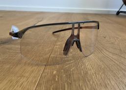 Julbo Density Reactive 0-3 | Zubehör / Teile | Bekleidung | velomarkt.ch