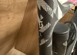 Verkaufen Scott Spark Word Cup evo 2025 | Mountainbikes | 29er - 29 Zoll Bikes | velomarkt.ch