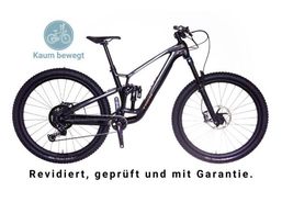 Trek Fuel EX 9.8 (2023) | Mountainbikes | Freeride / All Mountain | velomarkt.ch