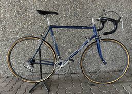 Royal Rennvelo | Rennvelos | Rennvelos bis CHF 2000 | velomarkt.ch
